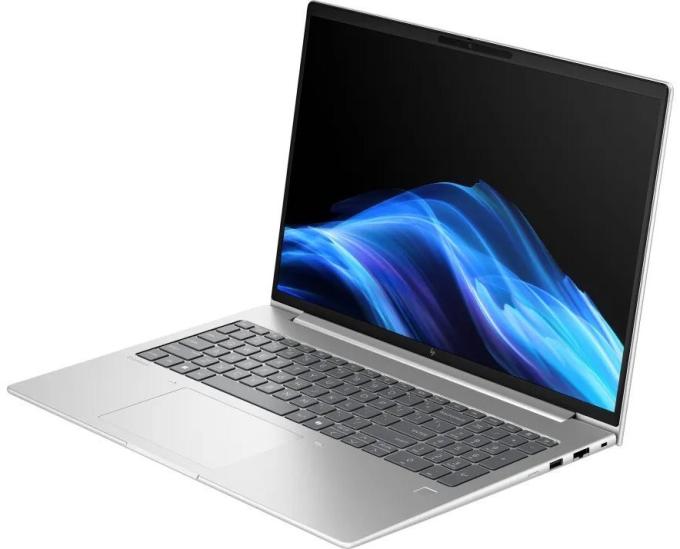 HP AU7P1AV_V3
