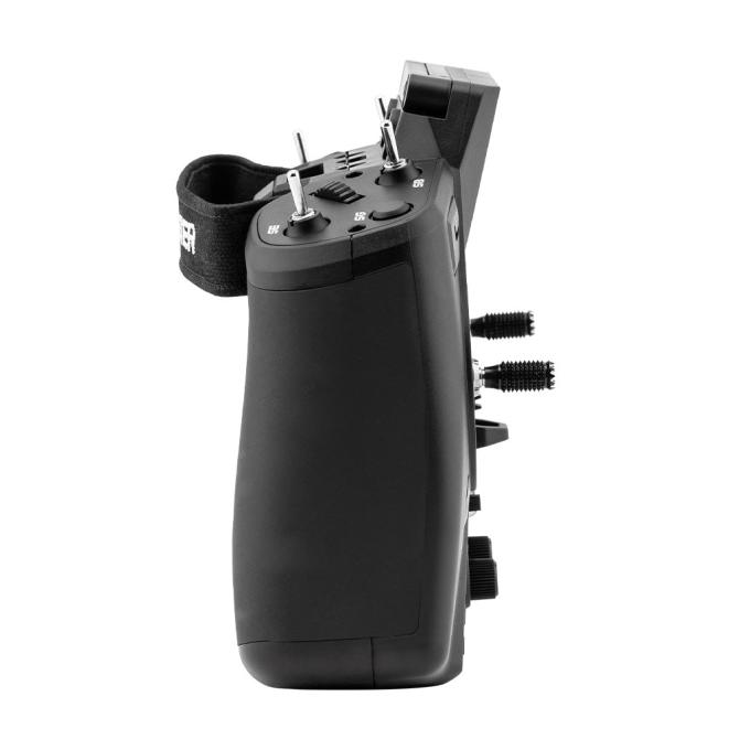 RadioMaster HP0157.0094-BLK