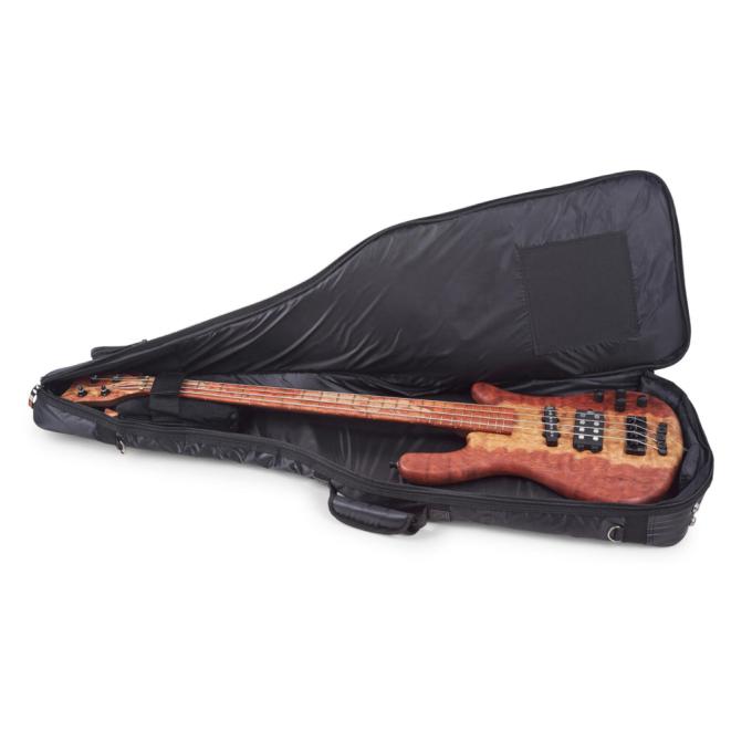 RockBag RB 20505 B