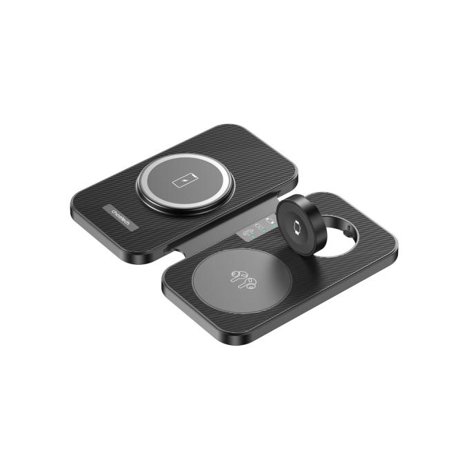 Choetech T616-F