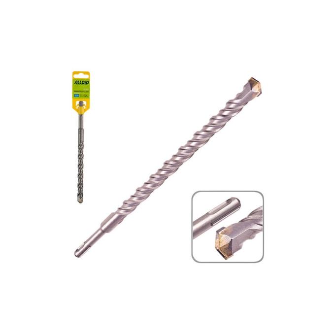 Alloid FH-14210