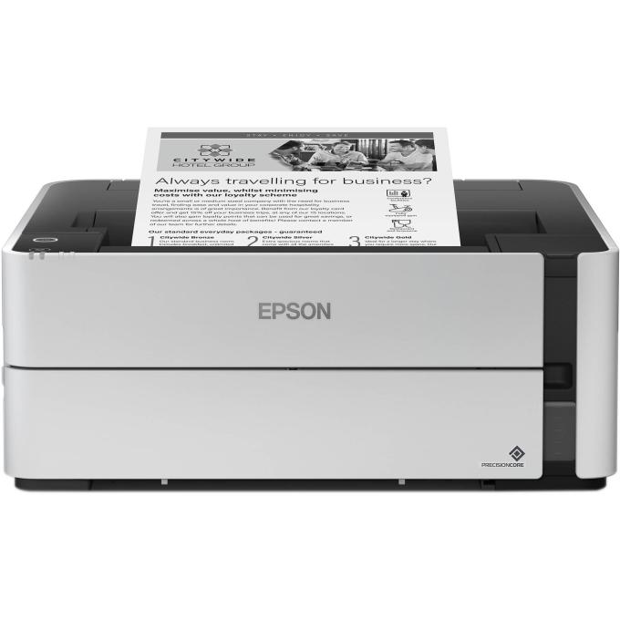EPSON C11CH44404