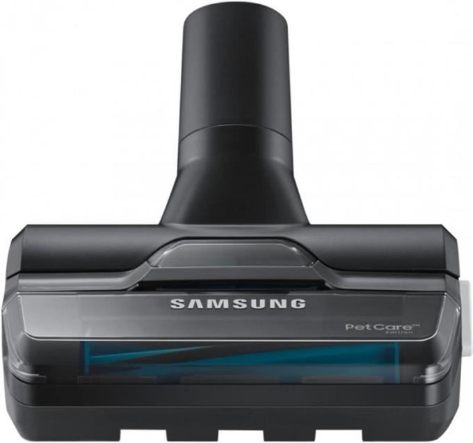 Samsung VC05K51L9H1/UK