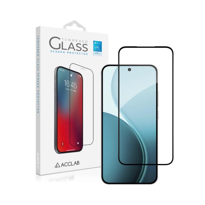 ACCLAB 1283126637094