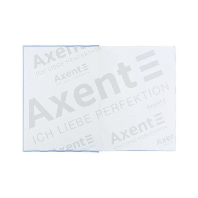 Axent 8427-2-A