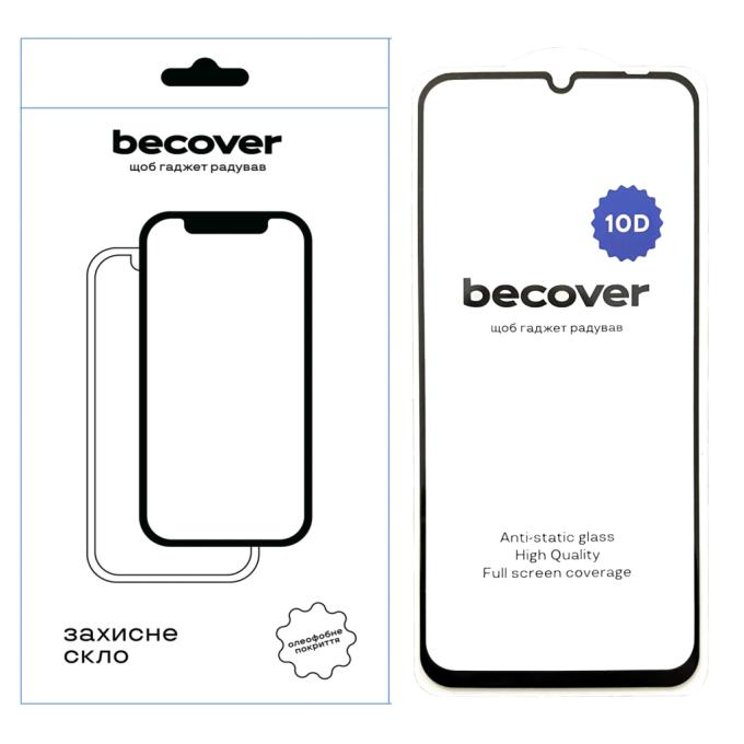 BeCover 712340
