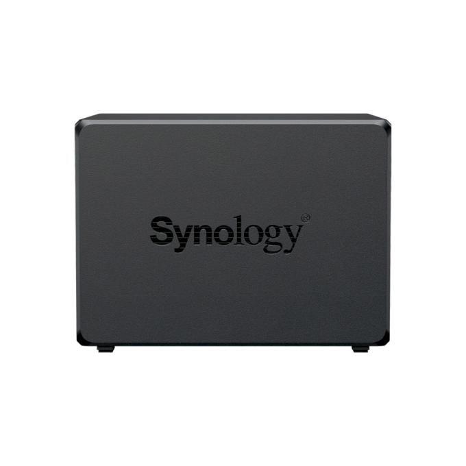 Synology DS925+