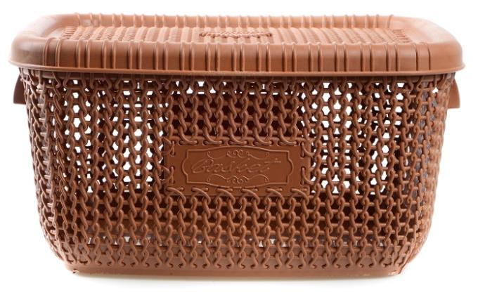 VIOLET HOUSE 1009 Виолетта BEIGE с/кр. 5 л