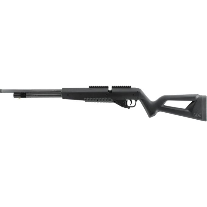 Umarex 2.4323