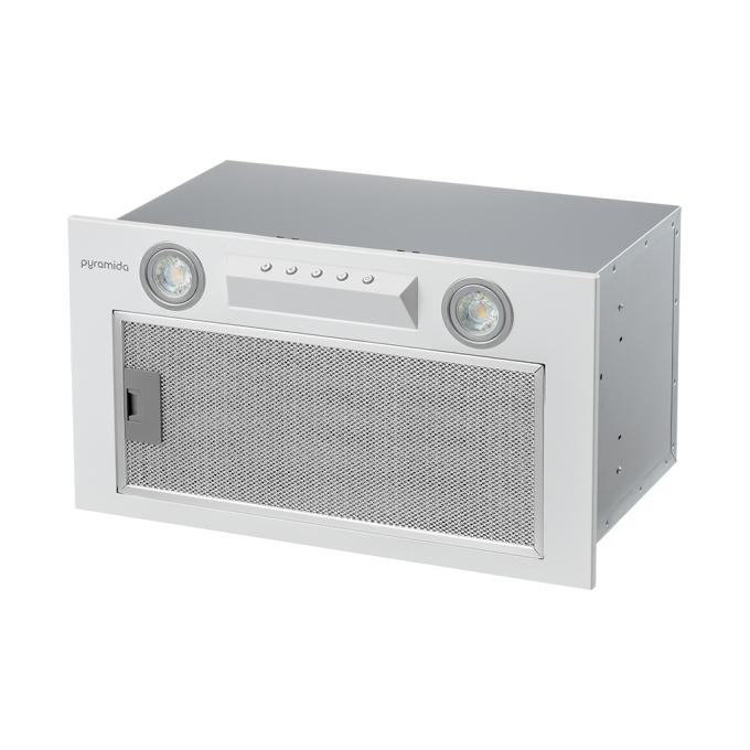 PYRAMIDA CX 52 (1100) E WH