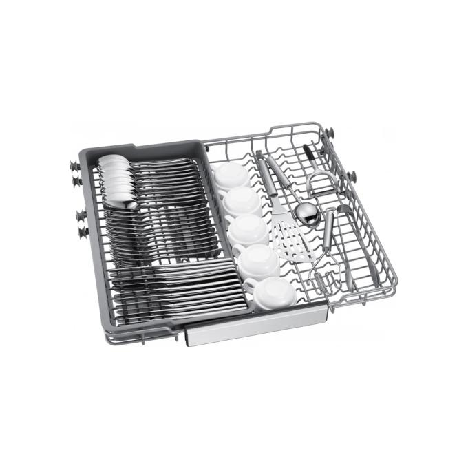 Samsung DW70H73WCI0U1