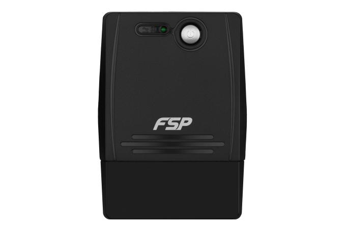 FSP PPF3601406