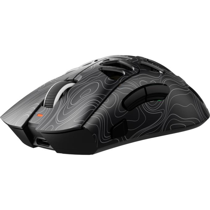 GamePro GM870HB