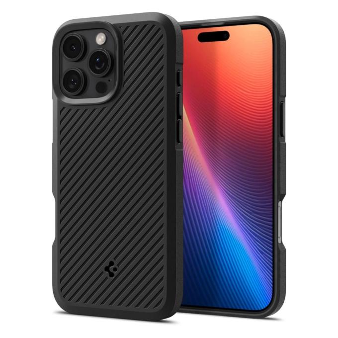 Spigen ACS08023