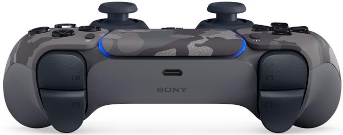 PlayStation 1000040244