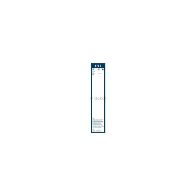 BOSCH 3 397 010 404