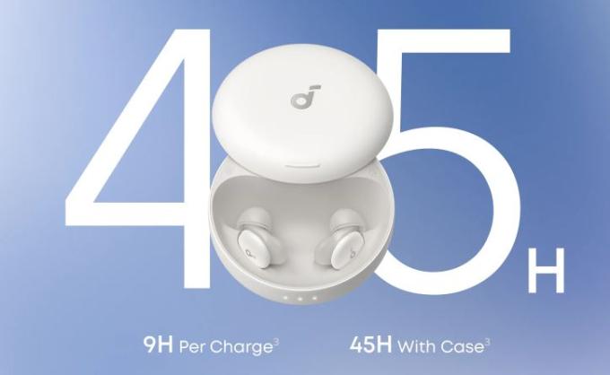 Anker D1301G21
