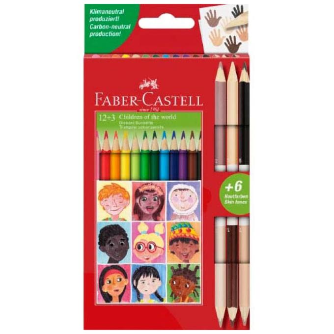 Faber-Castell 32331