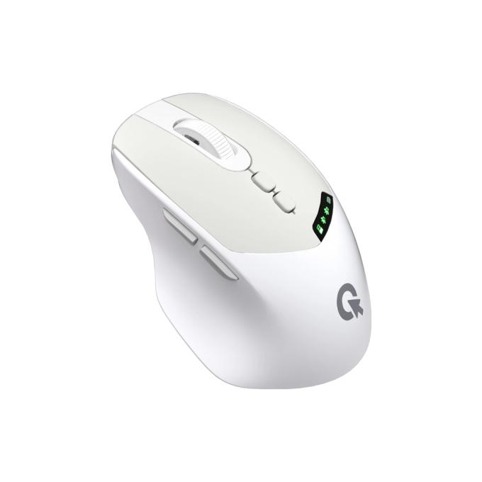 OfficePro M520W
