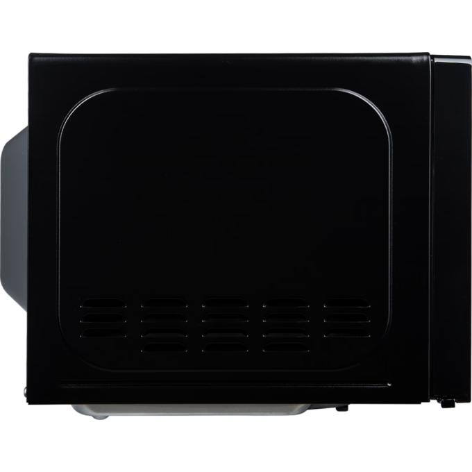 Vestfrost VMO720BD