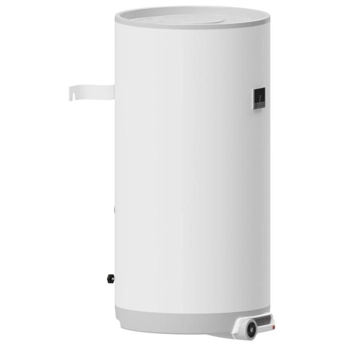 Drazice OKF 160/1m 2/4kw