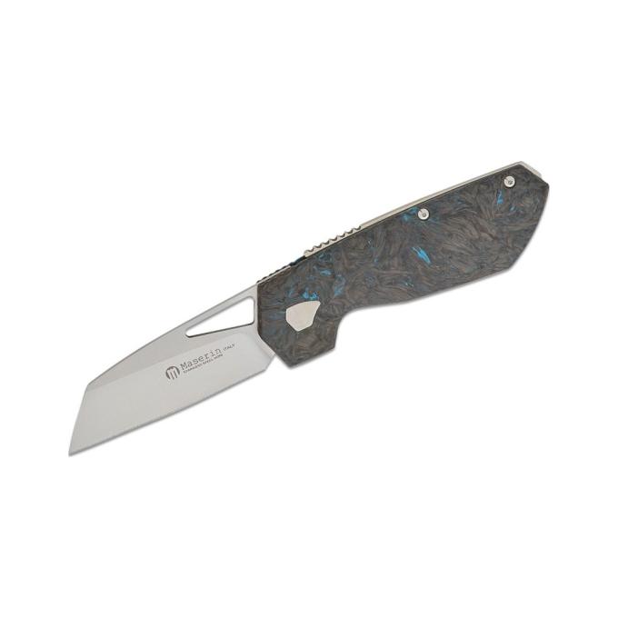 Maserin 371/B
