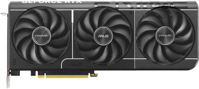 ASUS 90YV0M11-M0NA00