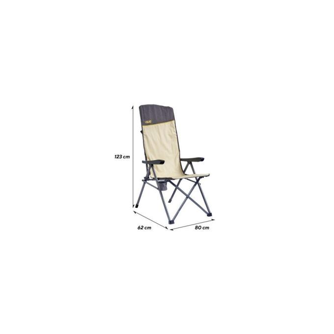 Uquip DAS303231