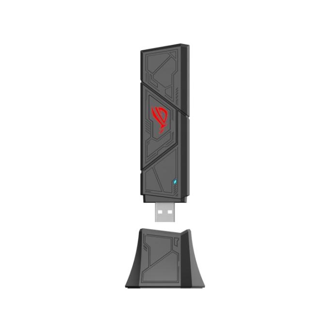 ASUS 90IG09I0-MO0B00