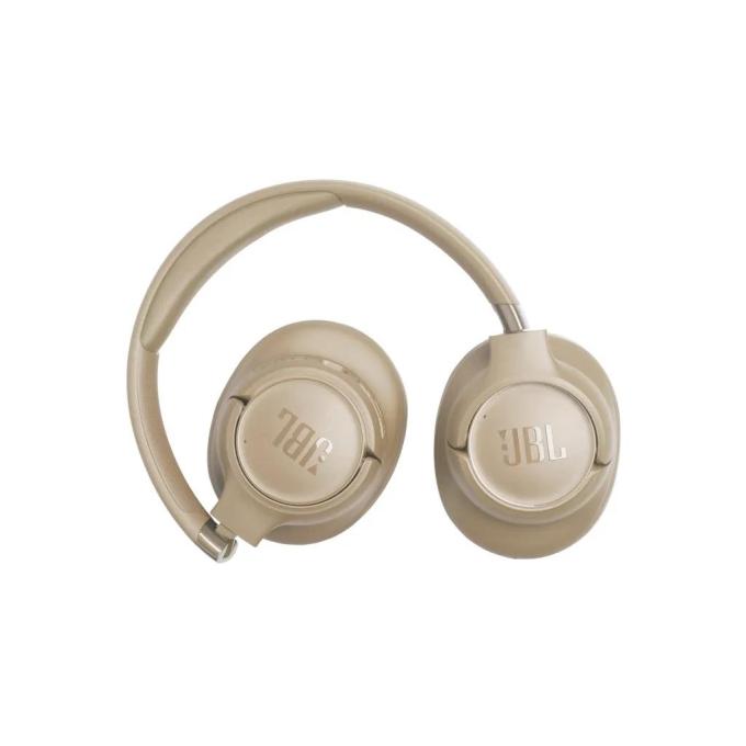 JBL JBLT780NCBEG