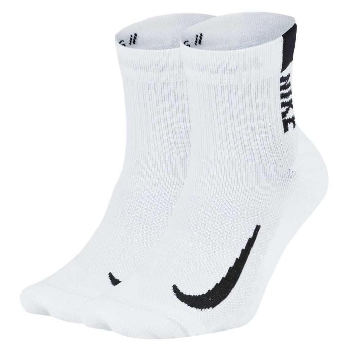 Nike 194275663043