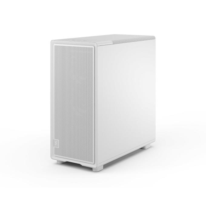 Fractal Design FD-C-EPO1A-03