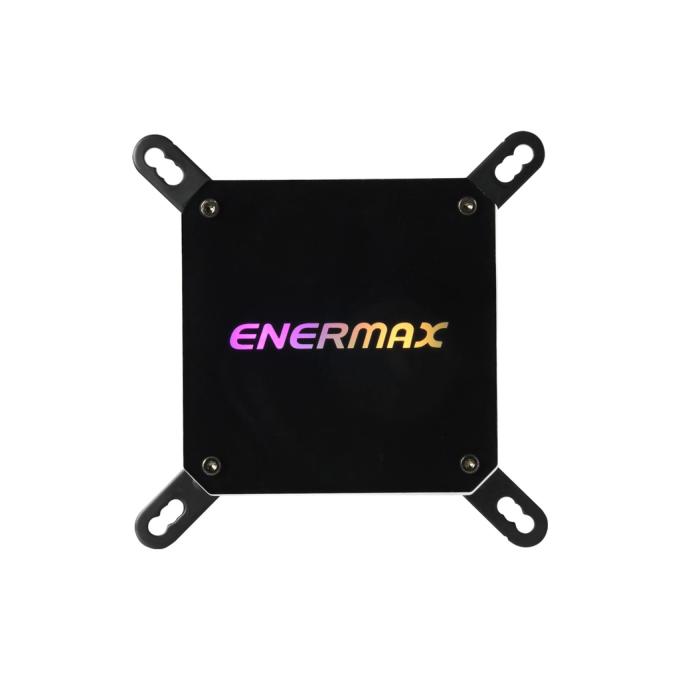 ENERMAX ELC-LMT360-W-ARGB