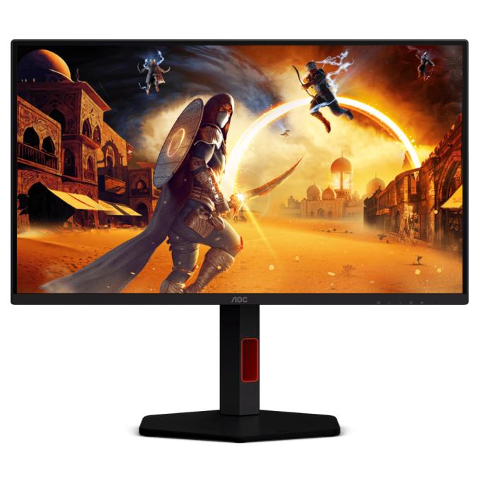 AOC 25G4KUR