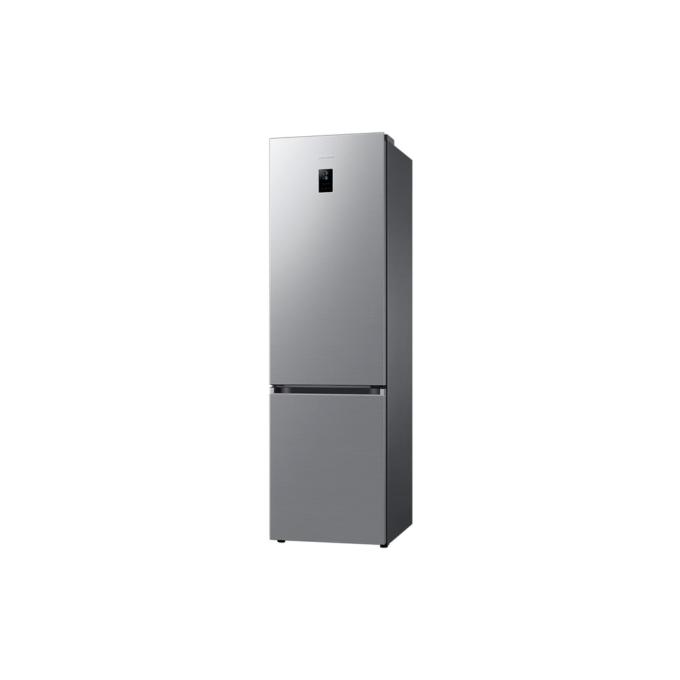 Samsung RB38C679ES9/UA