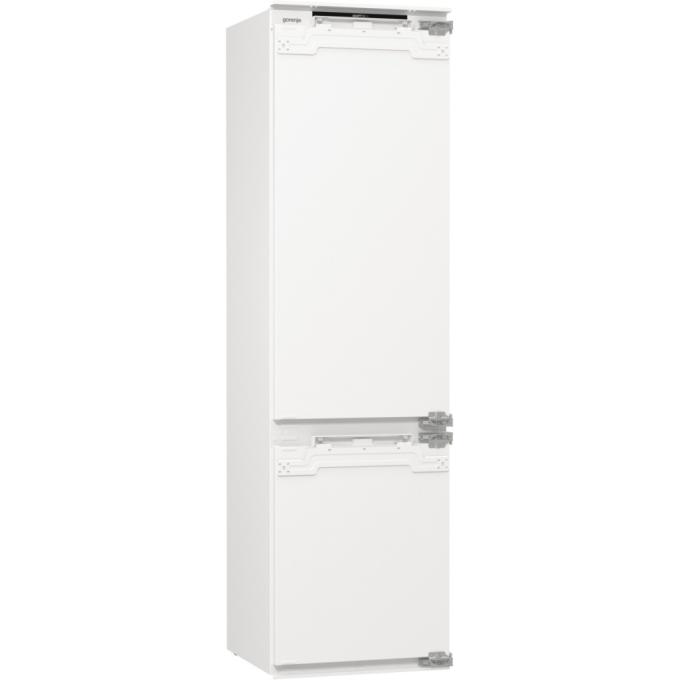 Gorenje NRKI519E82WF