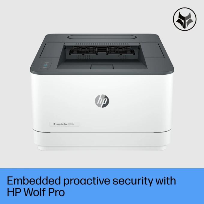 HP 3G653A