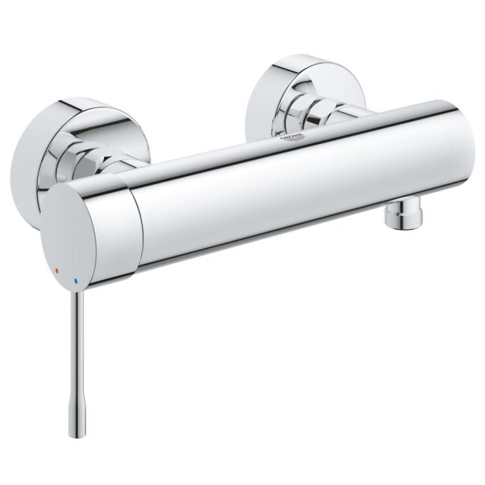 Grohe 33636001/25252001
