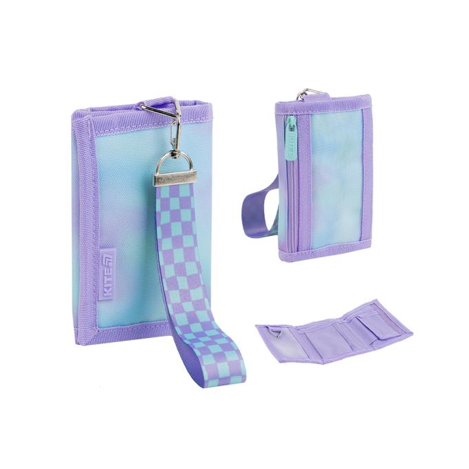 Kite K25-598-6