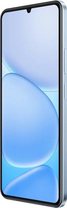 Realme RMX5388 4/64GB Glacier Blue
