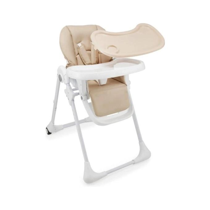 Kinderkraft 5902533925056