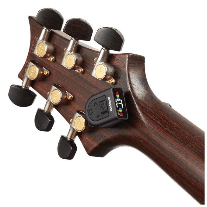 D'Addario PW-CT-21