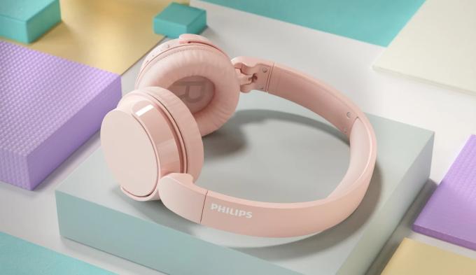 Philips TAH4209PK/00