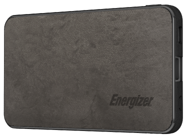 Energizer UE5003C (G)