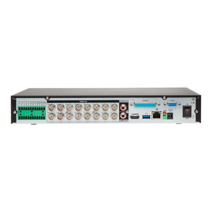 Dahua DH-XVR5116HE-X