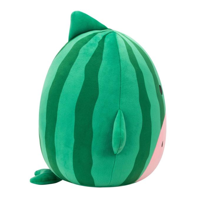 SQUISHMALLOWS SQCR07967