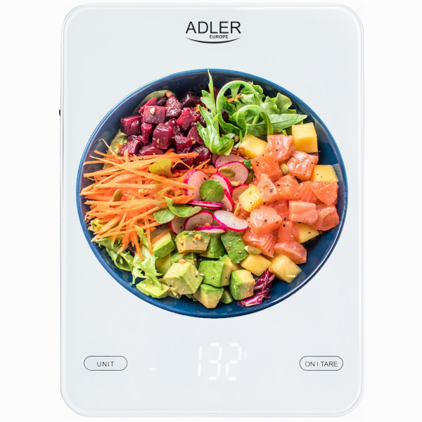 Adler AD3177W
