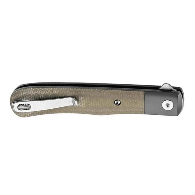 Boker 01BO930