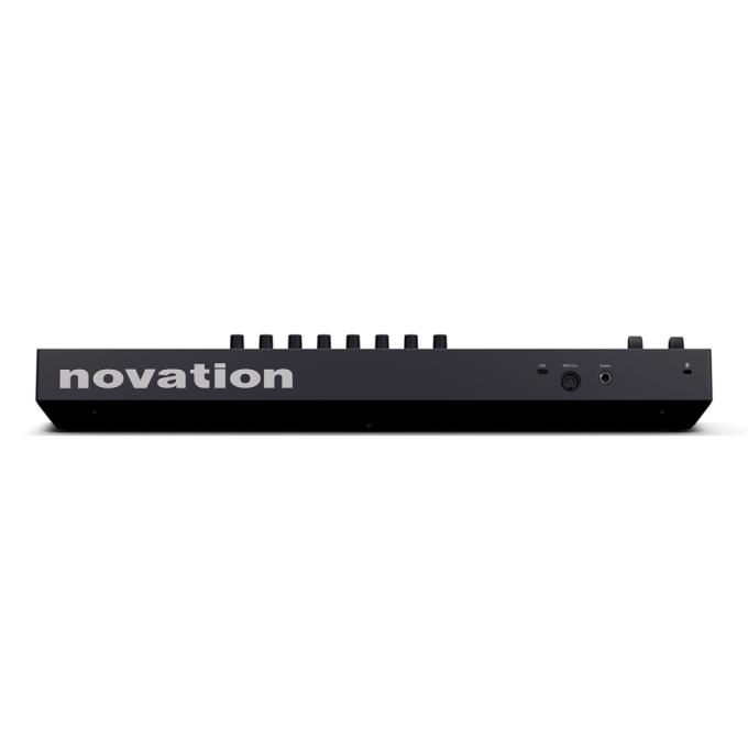 Novation 236475