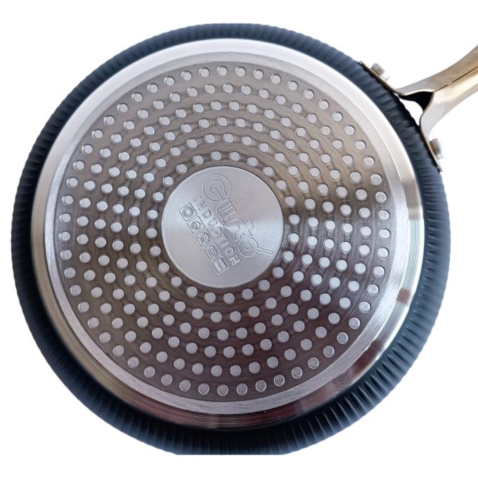 GUSTO GT-2800-24